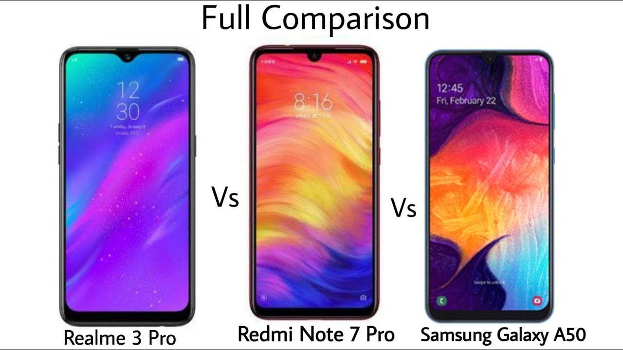 Realme или xiaomi redmi note. Realme Note 7 Pro. Samsung Galaxy a50 Redmi Note 7. Realme Note 50. Samsung Galaxy a52 vs Redmi Note 11.