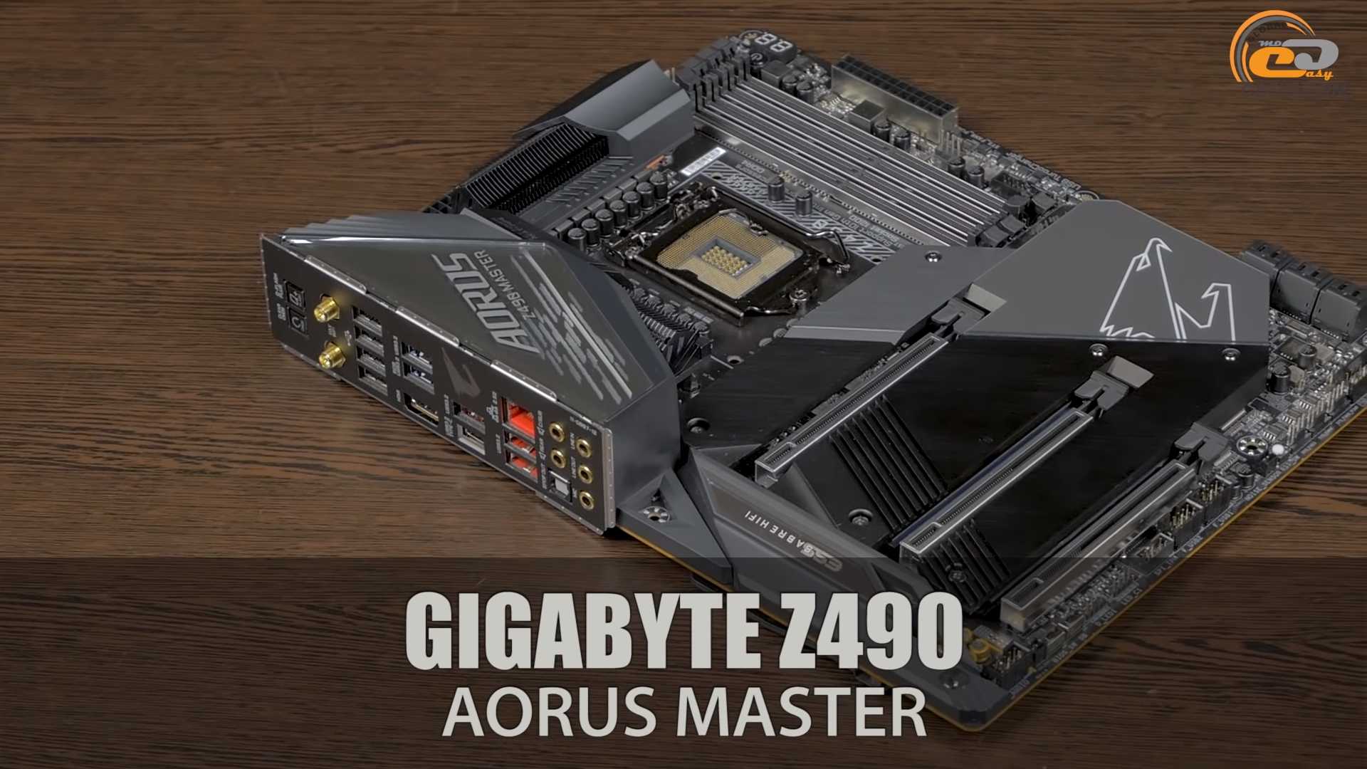 Материнская плата gigabyte b450 aorus elite обзор