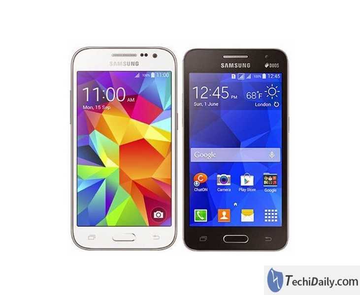 Samsung galaxy core 3. Samsung Galaxy Core 2. Samsung Galaxy Core 4g. Samsung Galaxy Core 4. Samsung Galaxy a1 Core.