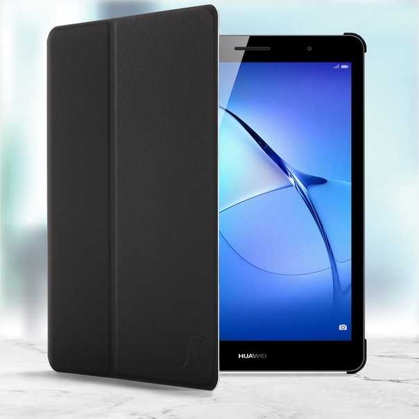 Обзор huawei mediapad t3 10: десять дюймов — компактности не помеха
