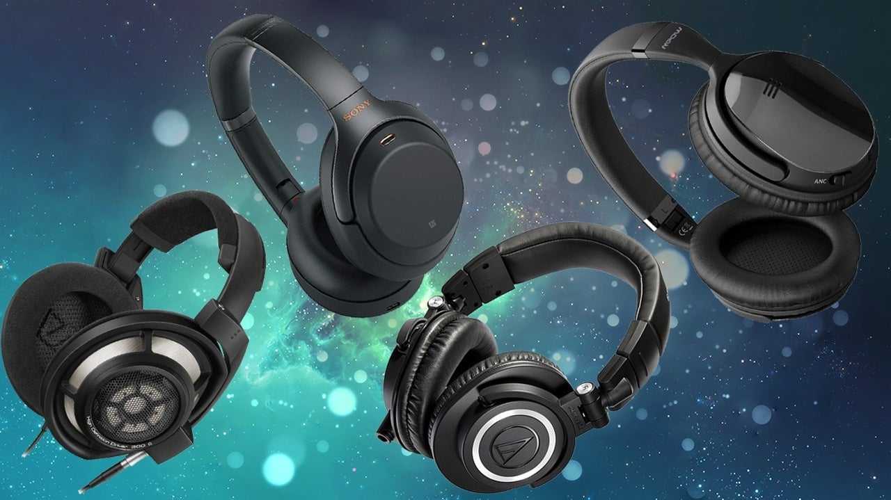 Geekpda — новости в мире смартфонов и компьютерного железаобзор xiaomi mi headphones light edition | geekpda.ru
обзор xiaomi mi headphones light edition | geekpda.ru