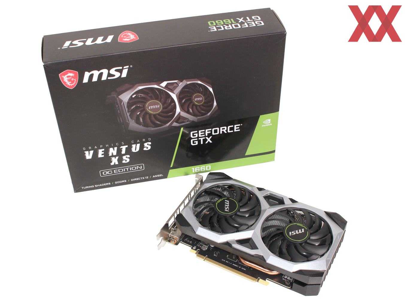 Видеокарты geforce обзор. Видеокарта GTX 1660 Ventus MSI GEFORCE XS OC [GTX XS 6g OC]. MSI GEFORCE GTX 1660 Ventus. GTX 1660 ti MSI Ventus. Видеокарта MSI GEFORCE GTX 1660 ti Ventus OC.