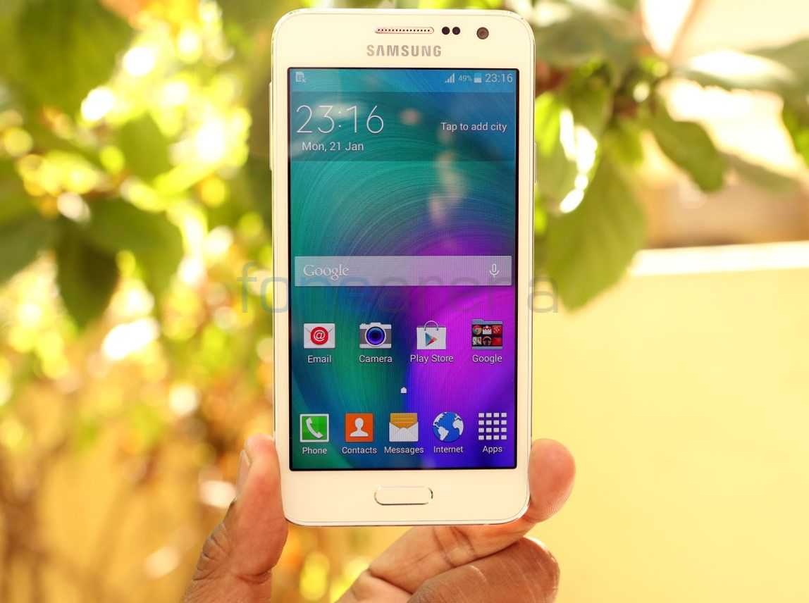 Отзывы samsung galaxy a3 (2016) | мобильные телефоны samsung | подробные характеристики, видео обзоры, отзывы покупателей