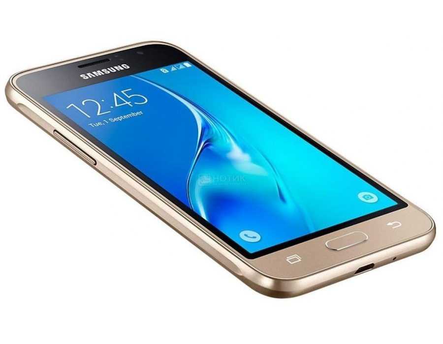 Samsung galaxy j7 (2016) – смартфон, который долго держит зарядку