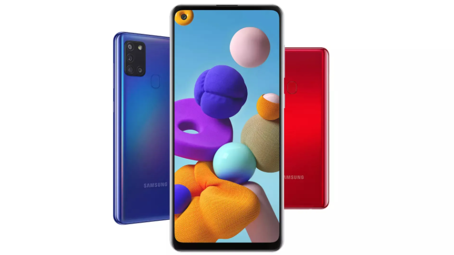 Обзор samsung galaxy s21: самый удобный флагман компании — wylsacom