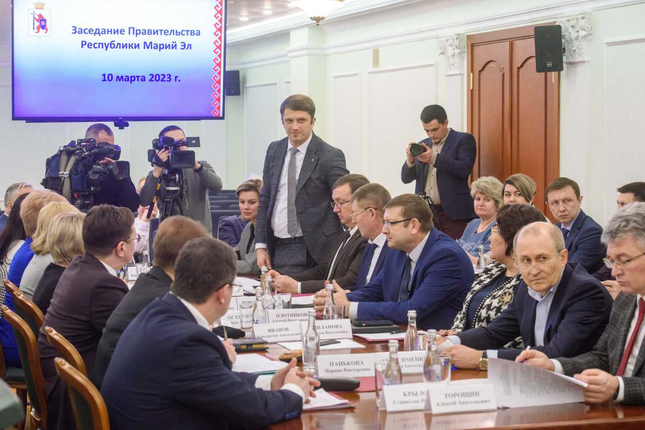 Рейтинг лучших телефонов 2021 года — топ 10