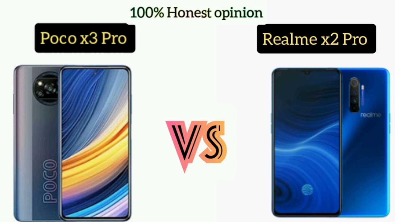 Oppo realme 8 pro vs xiaomi poco f3 сравнение
