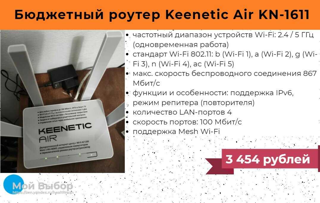 Топ—7. лучшие электрические гайковерты. рейтинг 2021 года!