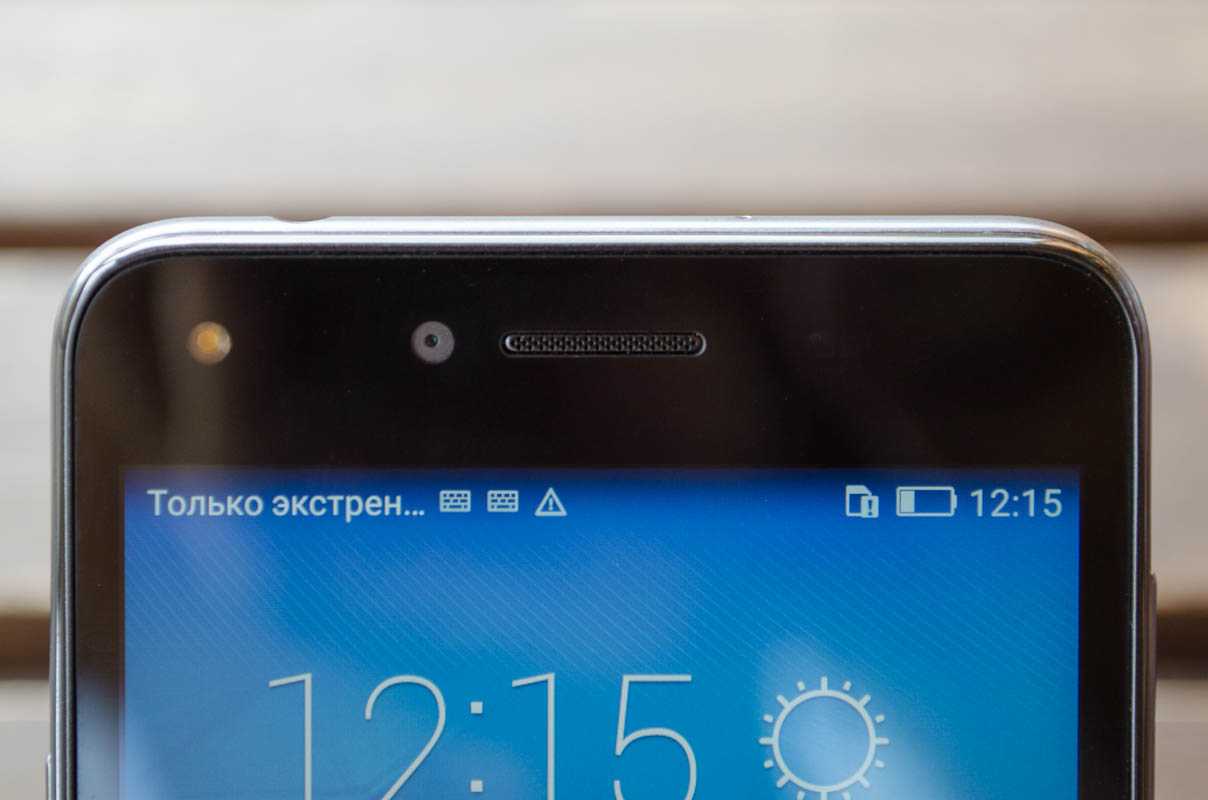 Как выбрать лучший смартфон хонор: советы эксперта. топ лучших телефонов honor – рейтинг смартфонов хонор
