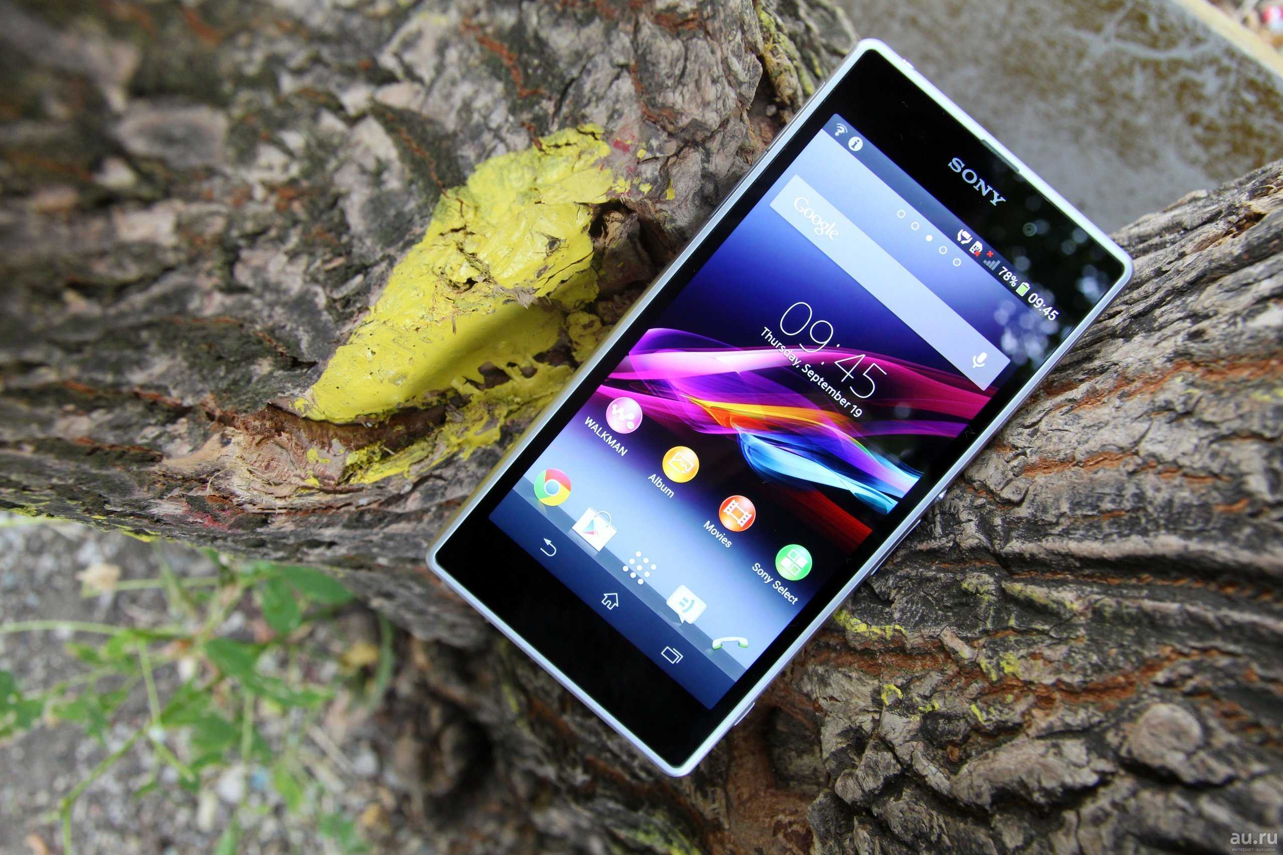 Sony xperia xz1 dual — обзор характеристик смартфона