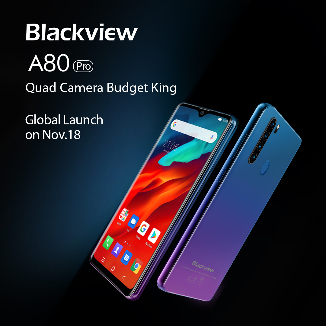 Blackview a200 pro купить. Смартфон Blackview a80. Телефон Blackview a80 Pro. Смартфон Blackview a80 Black. Смартфон Blackview a80 (синий).