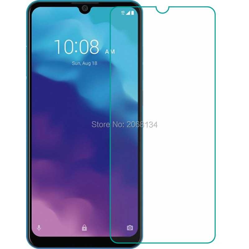 Zte blade a7 2020: бюджетный смартфон с бесконтактной оплатой