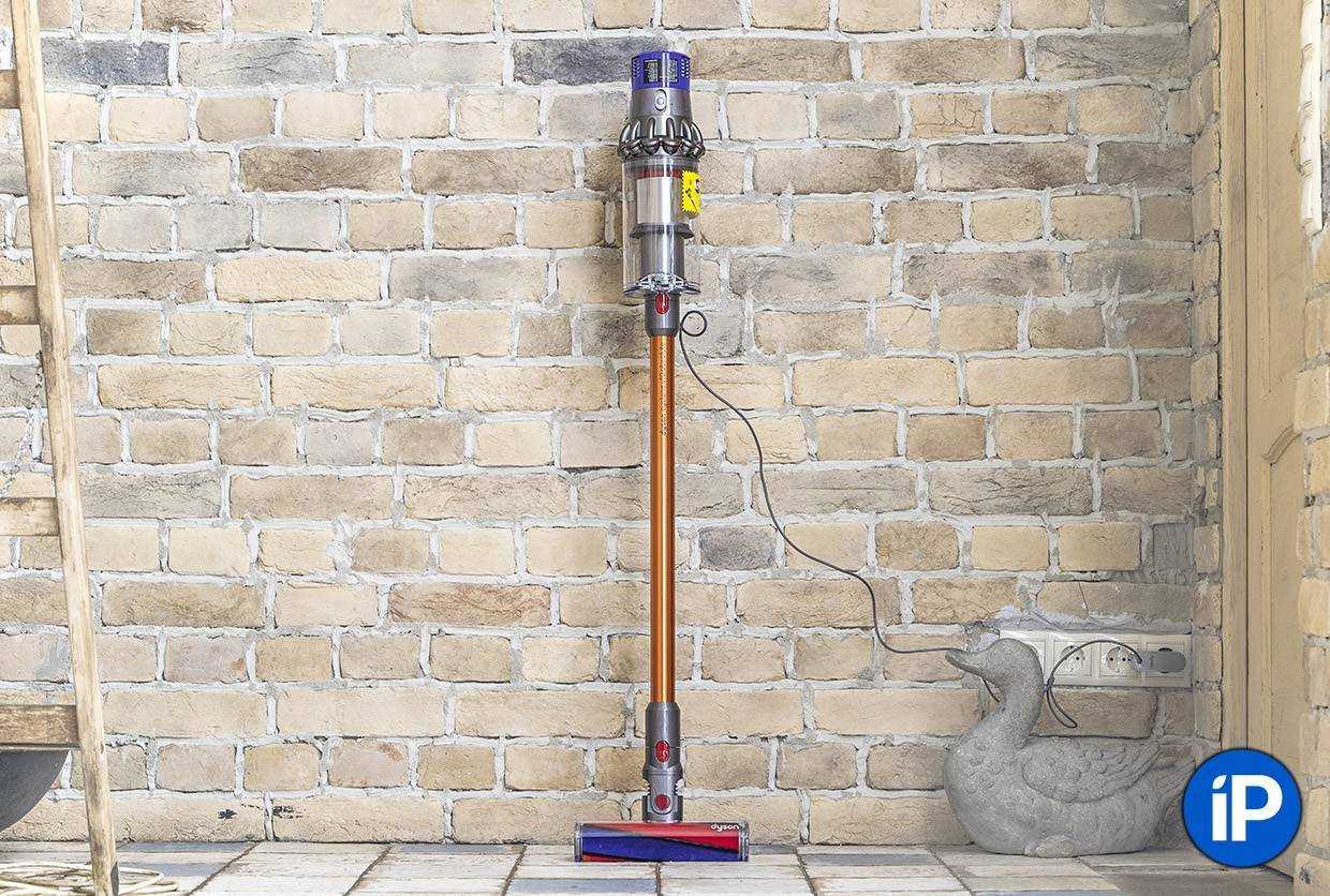 Пылесос дайсон какой лучше выбрать: топ пылесосов dyson 2023