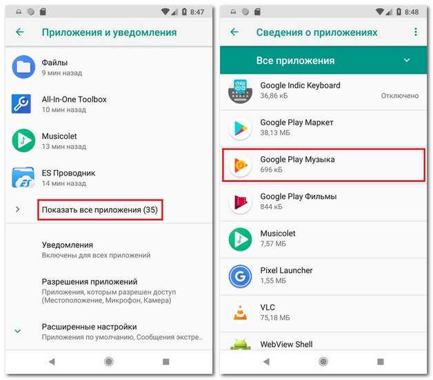 Фирменная прошивка MIUI 12 предлагает пользователям работать с уже предустановленными программами Но владельцев телефонов Xiaomi не всегда устраивает