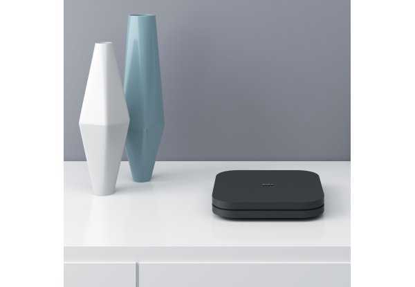 Как подключить приставку xiaomi mi box s к телевизору и интернету, настроить и пользоваться