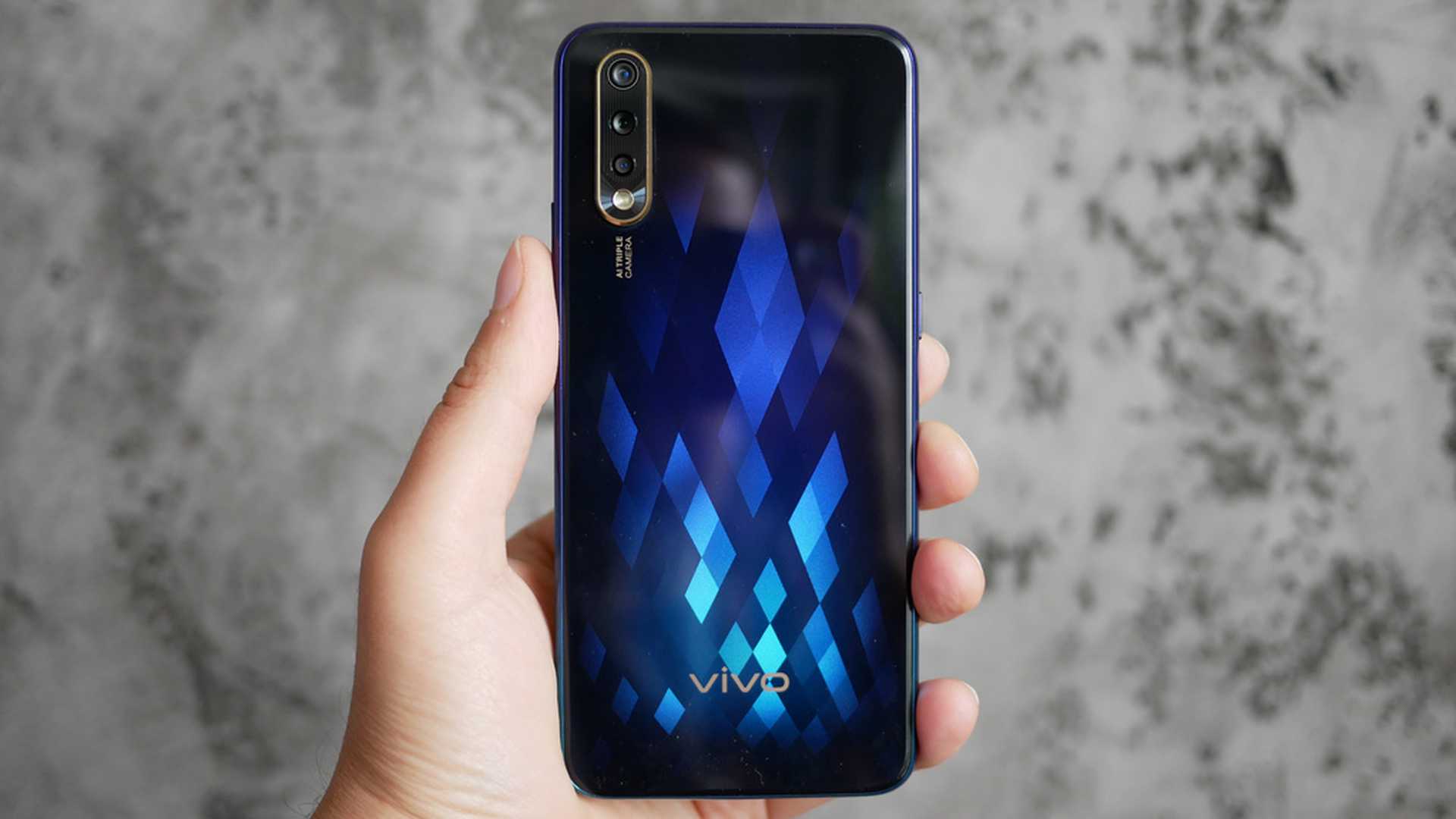 📱лучшие смартфоны-аналоги iphone xi на 2023 год