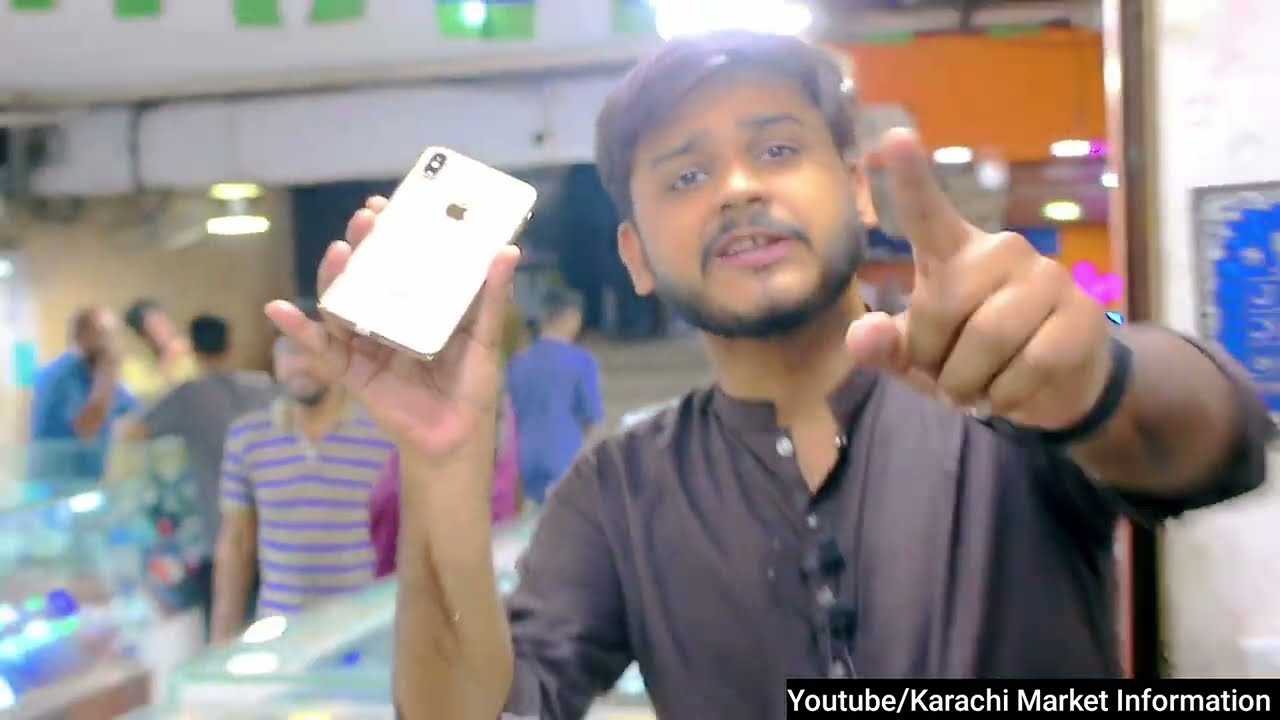 Анонс motorola moto z4: крепкий середняк со сканером в экране и 3,5 мм