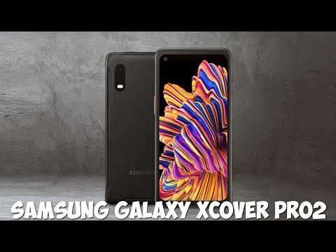 Samsung galaxy xcover6 pro обзор: быстрый сенсор отпечатков ★ март 2023