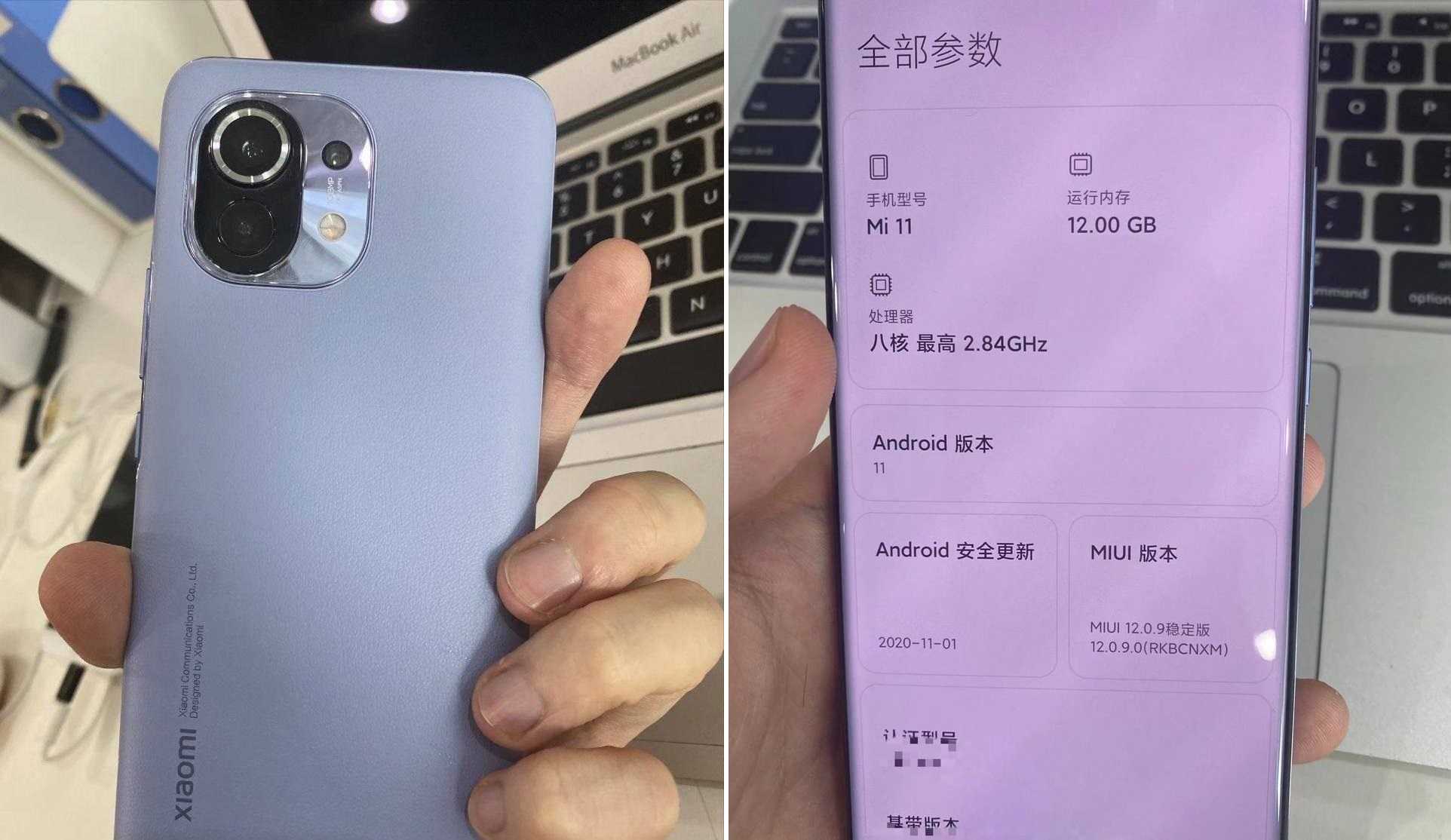 Xiaomi mi5 — самый подробный обзор телефона: фото, видео, реальные отзывы