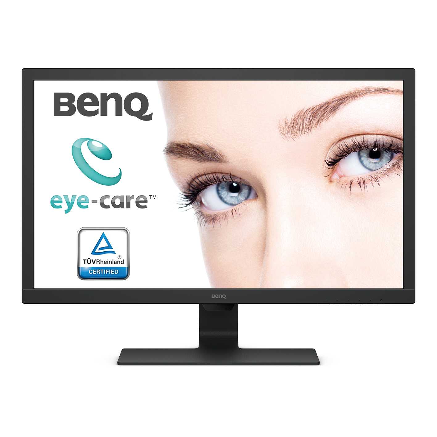 Benq ew2780u обзор - дико полезные советы по выбору электроники
