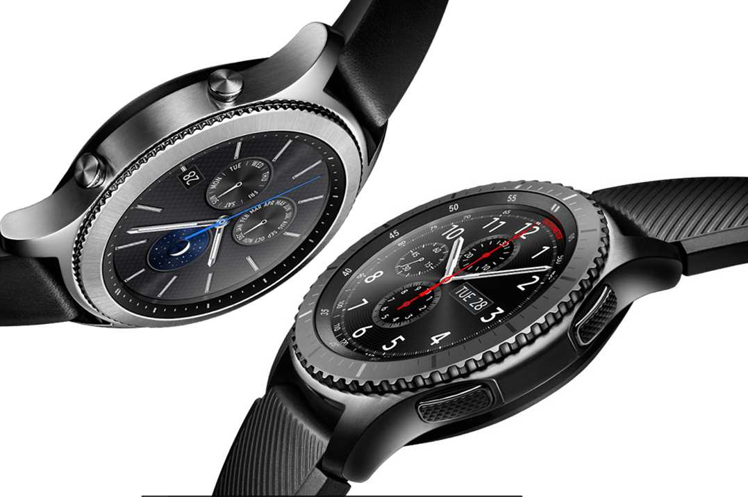 Отзывы samsung gear s3 classic | умные часы и браслеты samsung | подробные характеристики, видео обзоры, отзывы покупателей