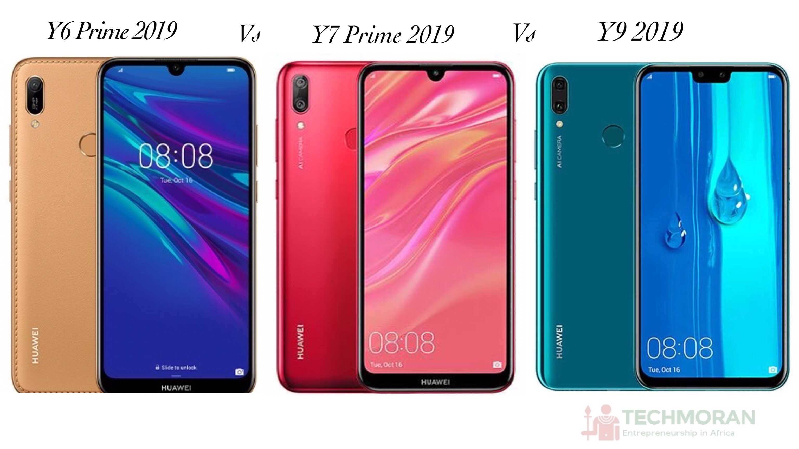 Чем отличился 2019 год. Huawei y7 Prime 2019. Huawei y6 Prime 2019. Хуавей ю6 Прайм 2019. Huawei y6 Prime 2019 характеристики.