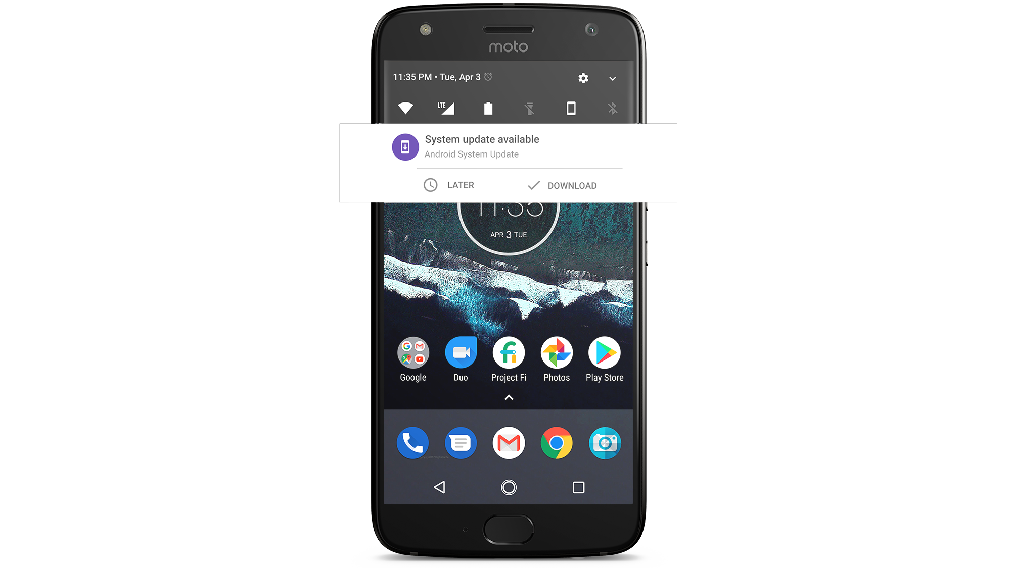 Android one. Google Android one. Android one System. Android one Операционная система.