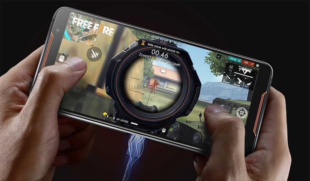Почему игры на смартфоне — это плохая привычка? - hi-news.ru