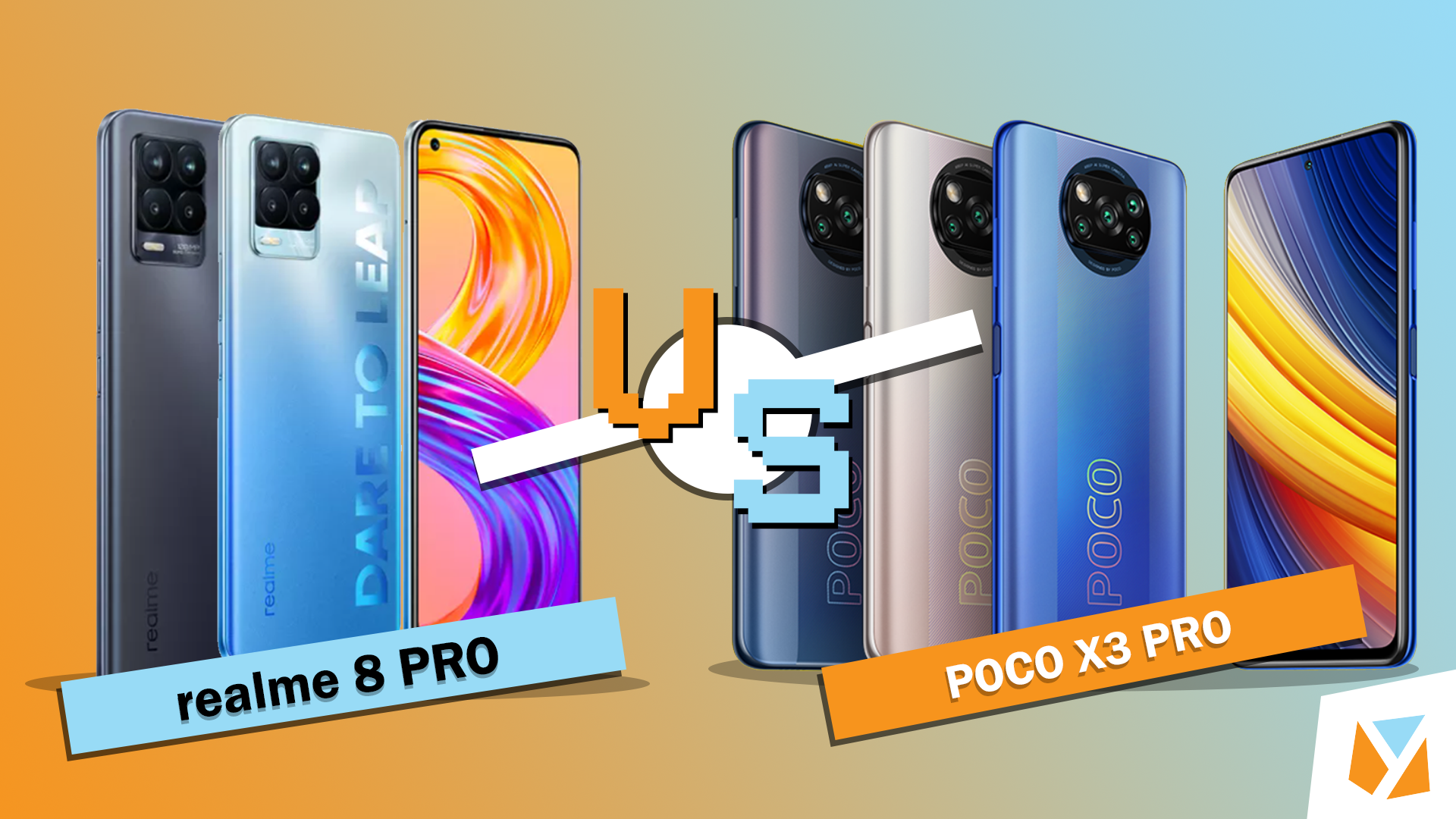 Poco x6 vs poco x3. Realme 8 vs 8 Pro. Realme 8 Pro vs poco f3. Realme 8i против poco x3 Pro. Realme x3 Pro.