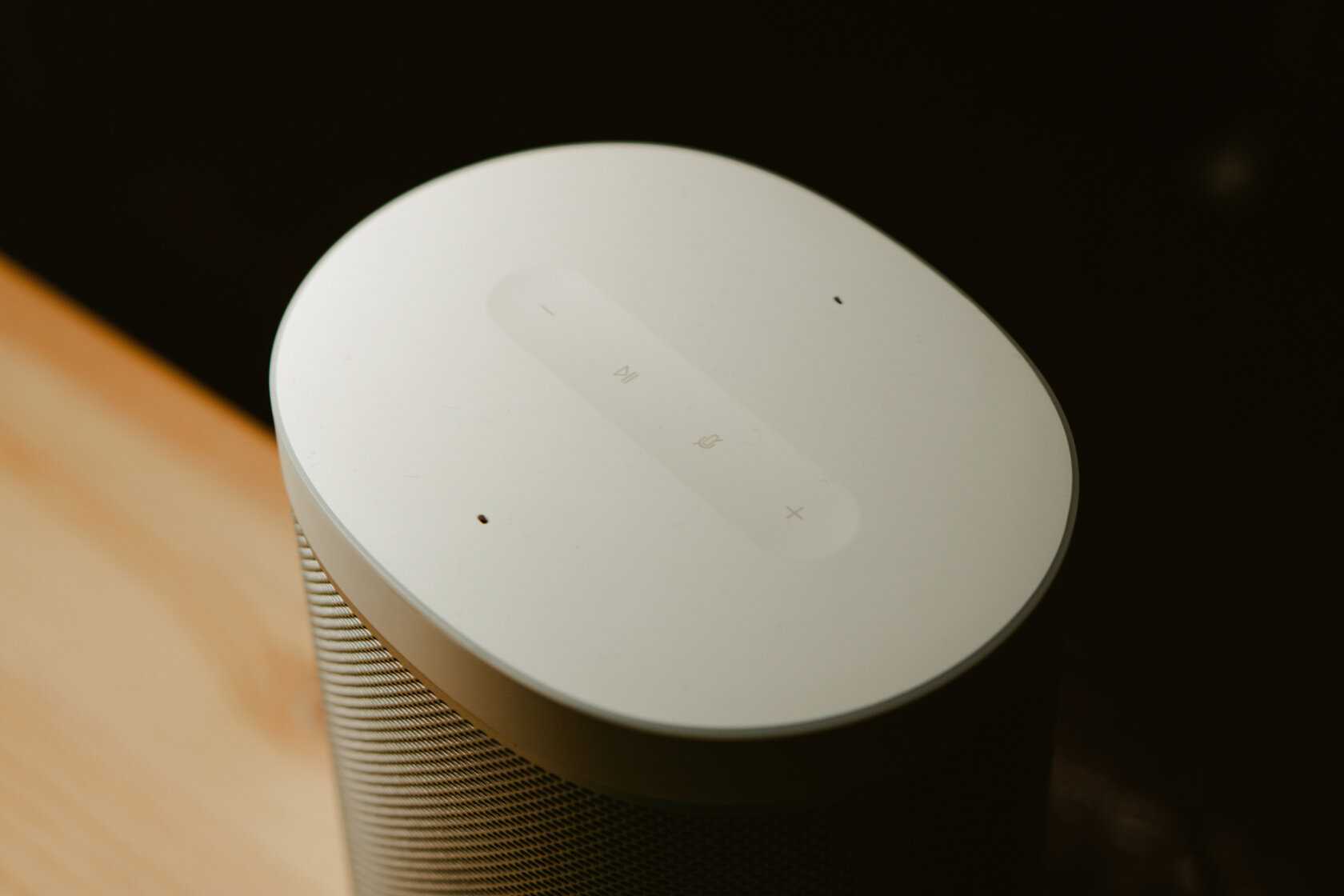 Тест-обзор умной колонки xiaomi mi smart speaker с марусей