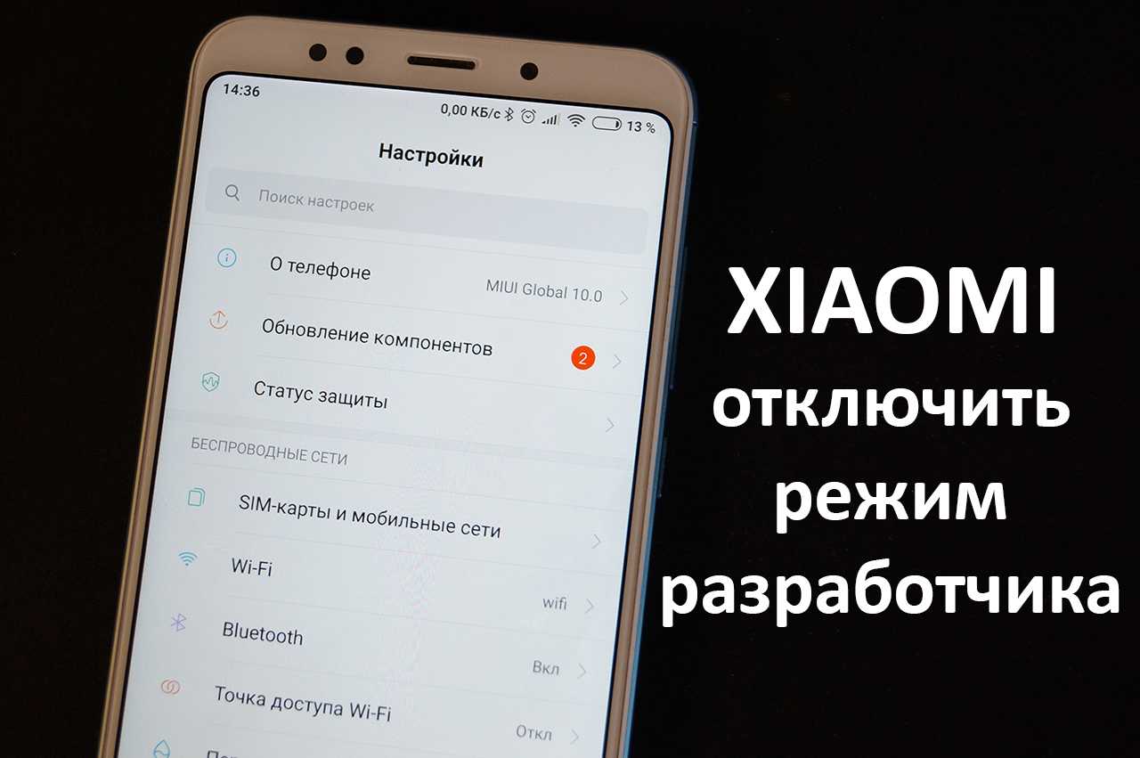 Где находится режим. Режим разработчика Xiaomi. Разработчики ксиоми. Параметры разработчика на Xiaomi. Настройки для разработчиков Xiaomi.