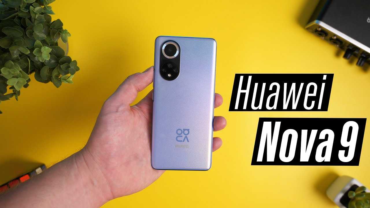 Обзор huawei nova y70: плюсы и минусы смартфона