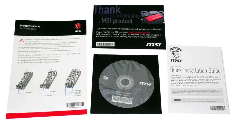 Привет Поговорим сегодня о бюджетной материнской плате от компании MSI, модели A320M PRO-E Производительность Материнская плата на базе платформы AM4 идеально подходит для процессоров AMD Ryzen Благодаря эксклюзивной технологии Core Boost они позволят изв