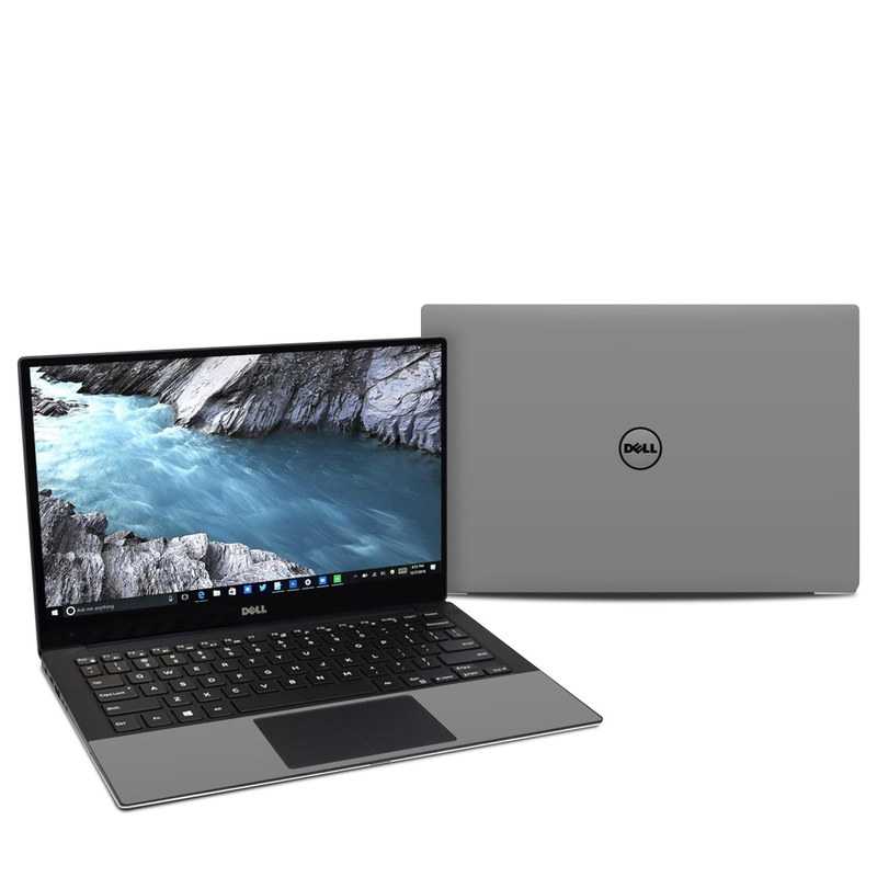 Dell xps 13 (model 9310, late 2020) review | laptop mag