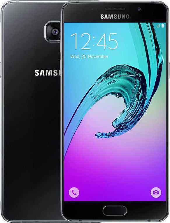 Обзор смартфона samsung galaxy a7 2017: характеристики, отзывы, возможности камеры