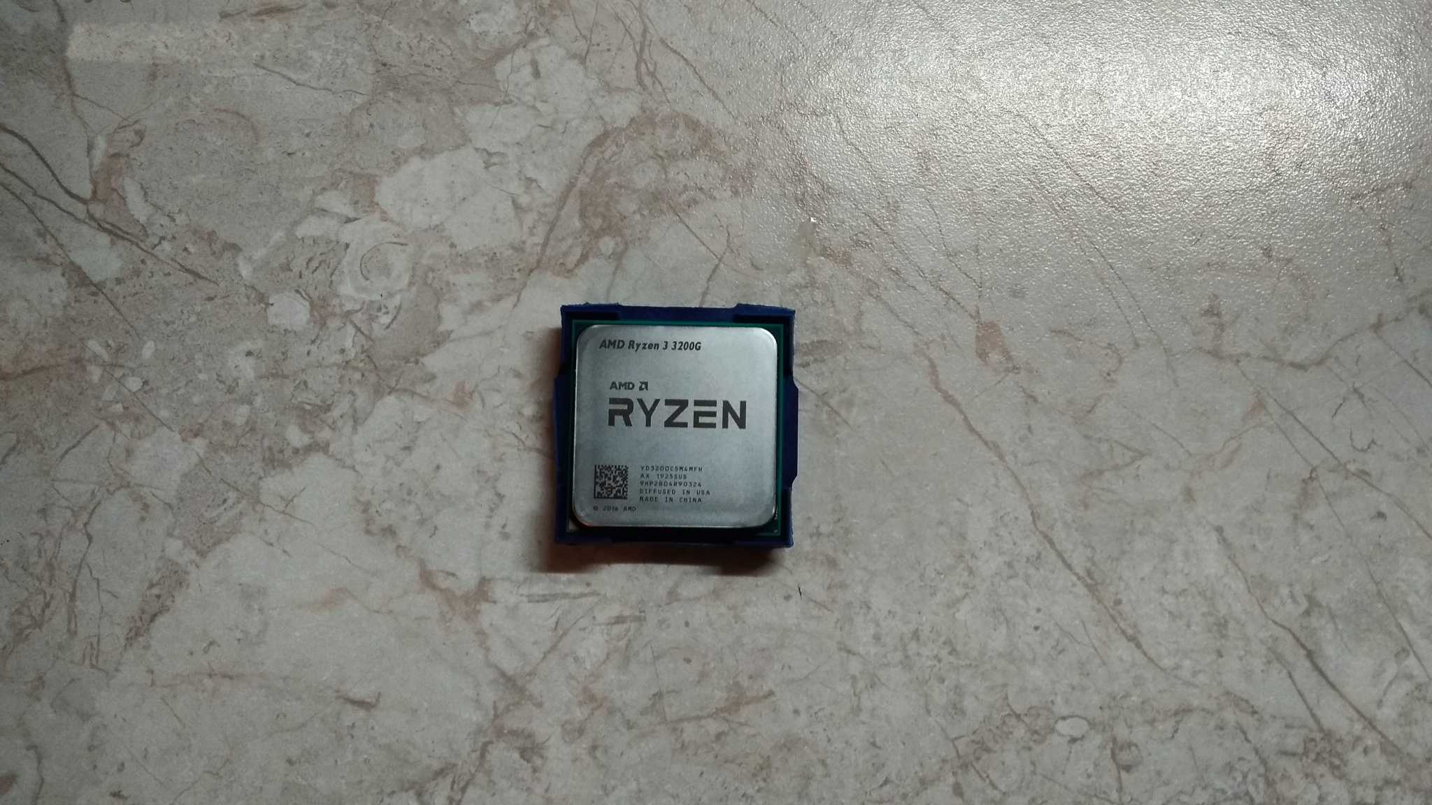 3 pro 3200g. Процессор AMD Ryzen 3 3200g. Процессор AMD Ryzen 3 3200g am4. AMD Ryzen 3 Pro 3200g. AMD Risen 3 3200g.