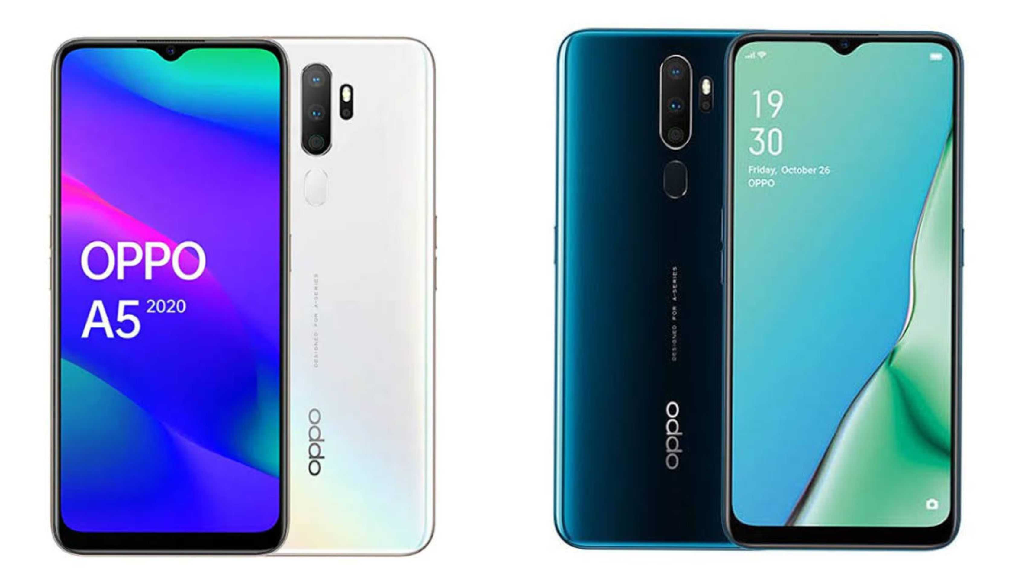 Oppo a5 2020 характеристики. Оппо а9 2020. Oppo a5 2020. Oppo a5 2021. Oppo a12 2020.