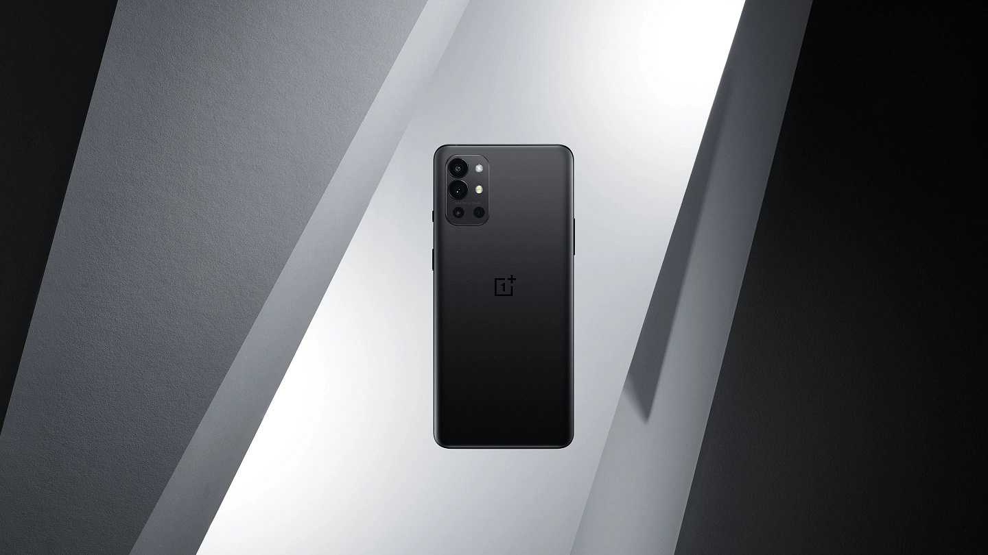 Отзывы oneplus 5t 64gb