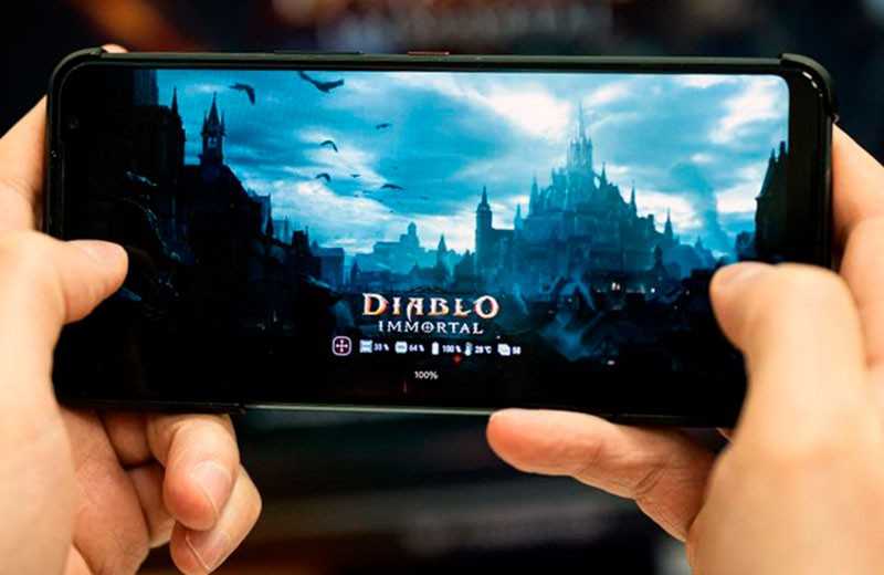 Рейтинг топ-10 лучших телефонов android 2022-2023 года | 🏆ваш гид по выбору техники №1