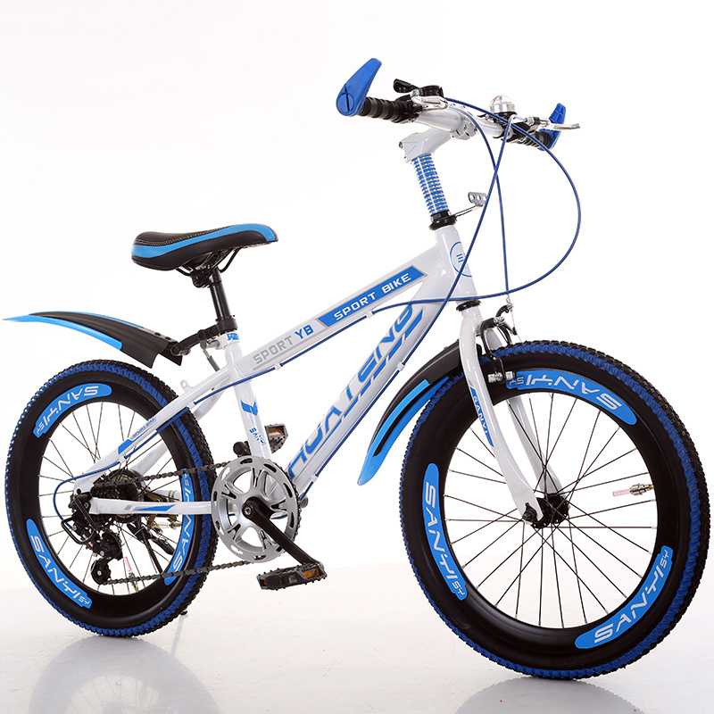 Велосипед скоростной для мальчика 10. Подростковый велосипед для мальчиков 7-10 лет стелс. Stels Pilot 910. Велосипед стелс 24 дюйма для мальчика. Велосипед горный Ozone детские.