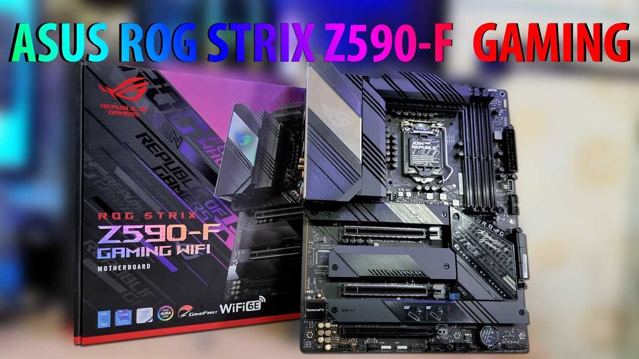 Asus rog z790 h gaming wifi. ROG z590-f. ASUS ROG z590 f Gaming. ASUS ROG Strix z590-f Gaming WIFI. ASUS ROG Strix 790 motherboards.