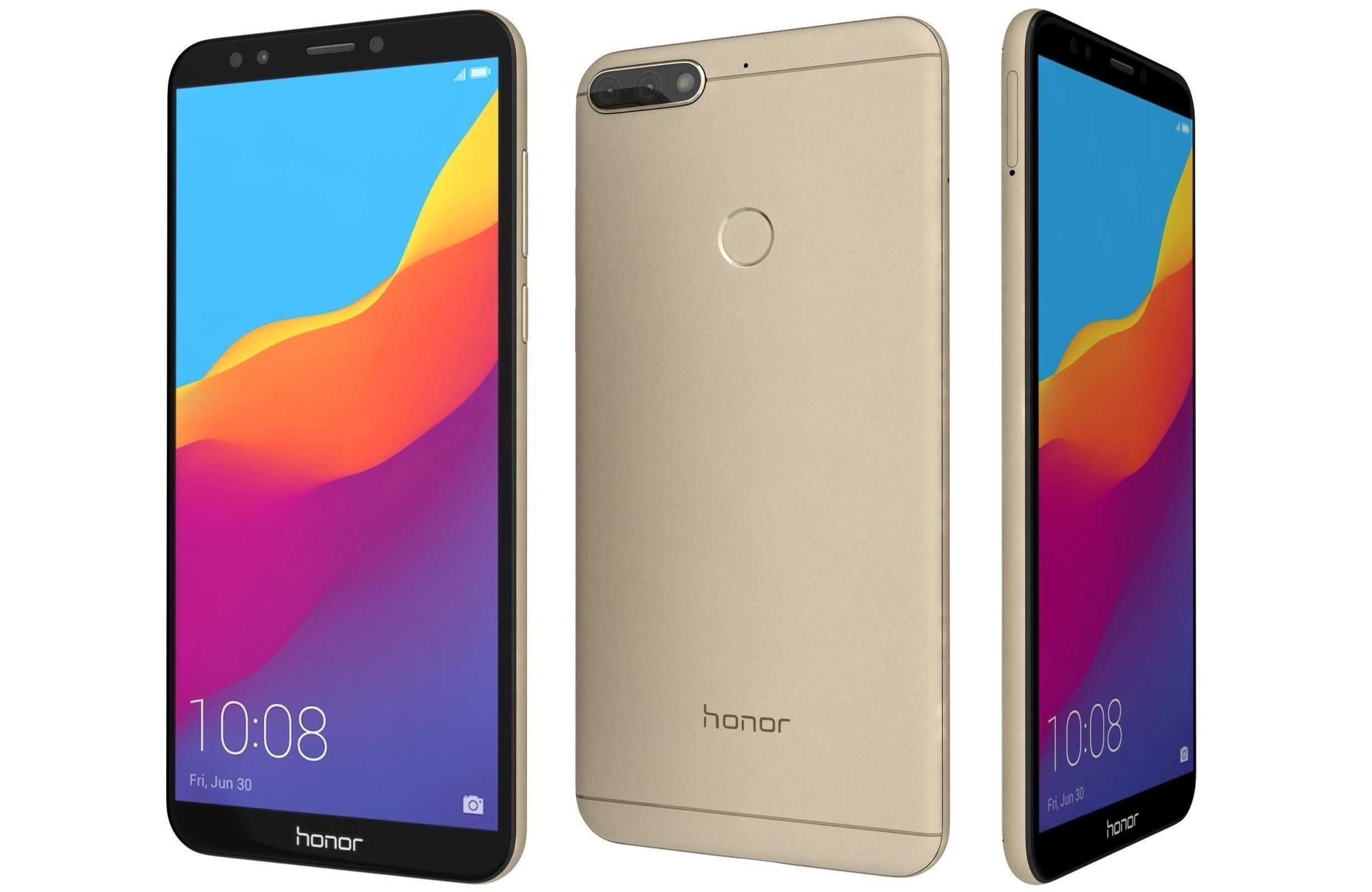 Хонор х7 б цена. Хуавей хонор 7. Huawei Honor 7c 32gb. Honor 7c 32gb. Смартфон Honor 7c 32gb.