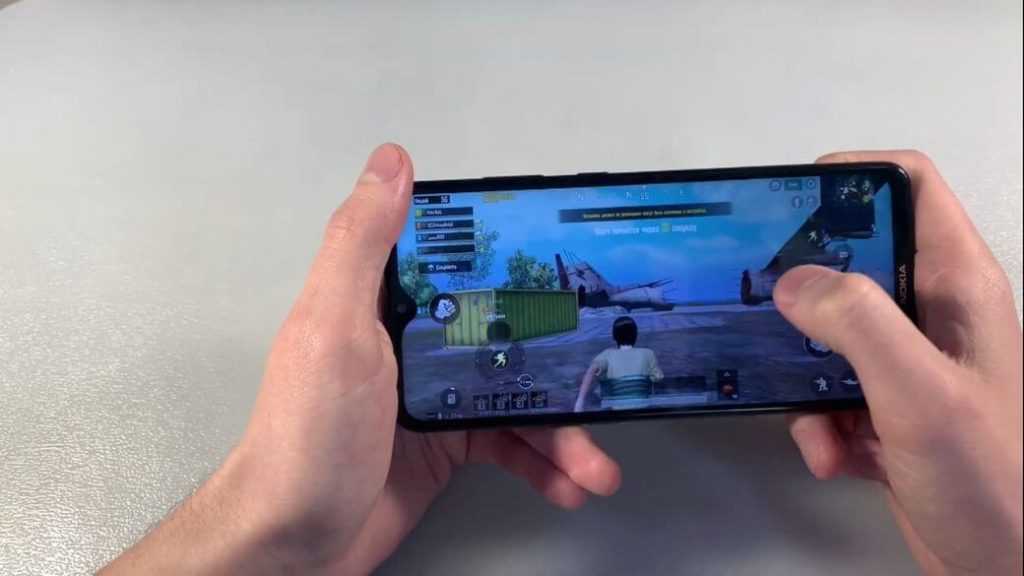 Обзор смартфона nokia 5 — стильный и недорогой