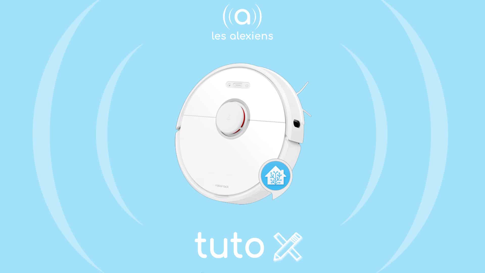 Прошить робот пылесос на русский. Токен робота пылесоса Xiaomi. Home Assistant пылесос. Xiaomi Vacuum Cleaner в Home Assistant. Home Assistant Roborock.