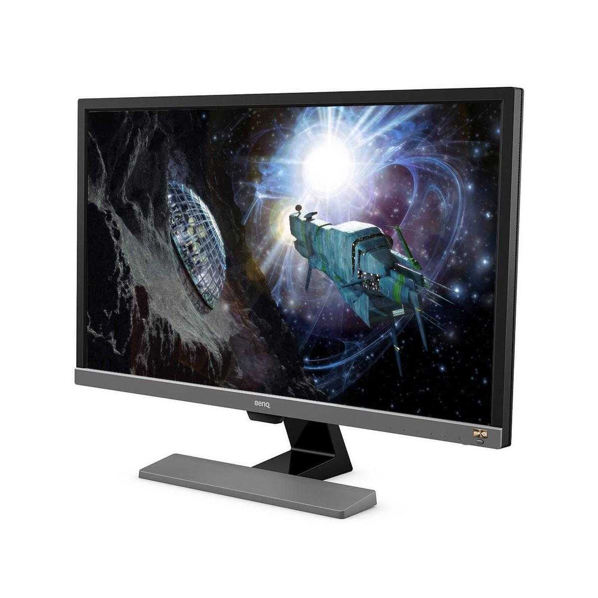 Лучшие изогнутые ultrawide мониторы 2023: игровые, для работы