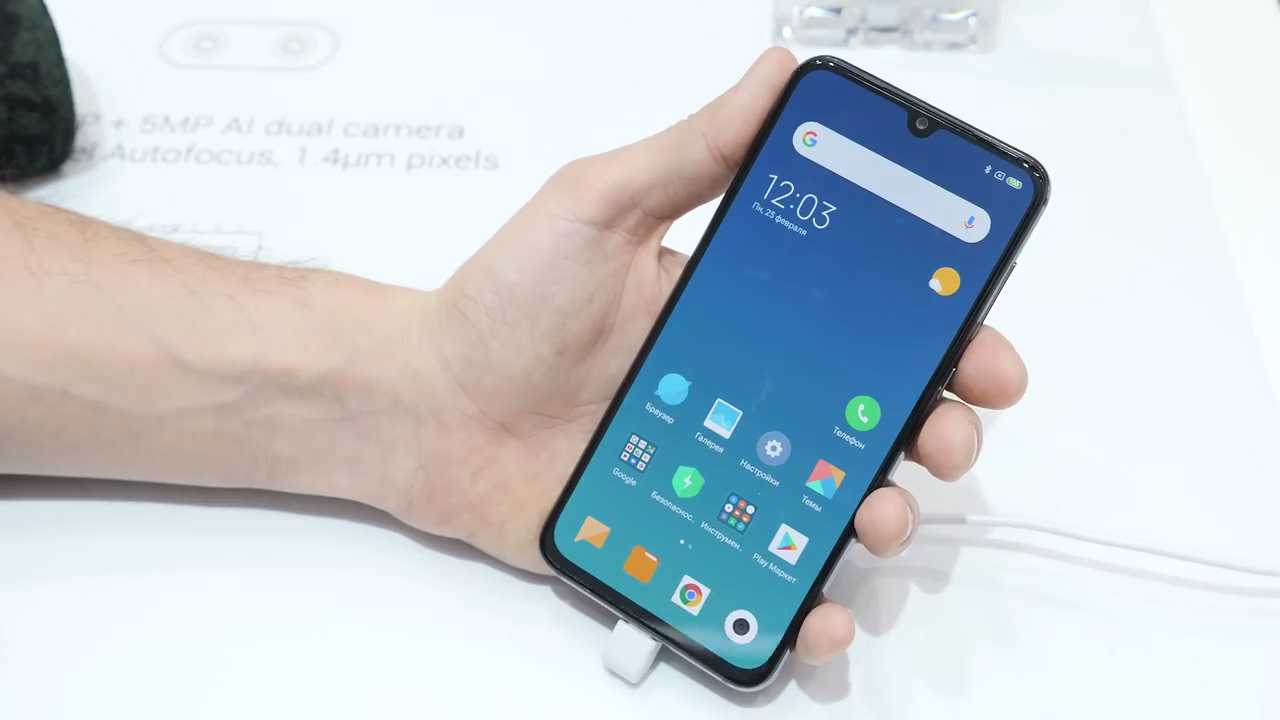 Как связаться со службой поддержкой xiaomi и написать им - все способы
