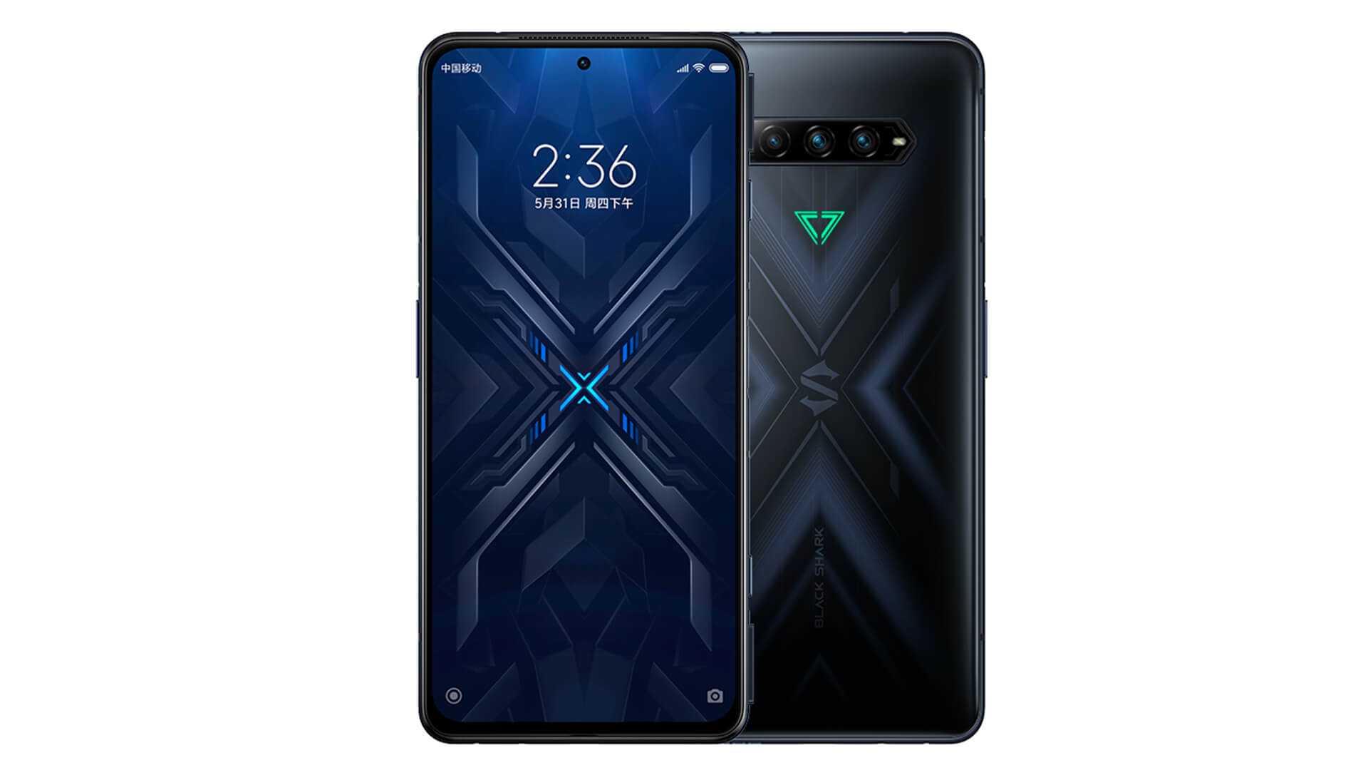 Не прошло и года. на рынок выходит глобальная версия black shark 4 pro – лучшего игрового смартфона xiaomi за 35 тысяч рублей | гаджетариум | дзен