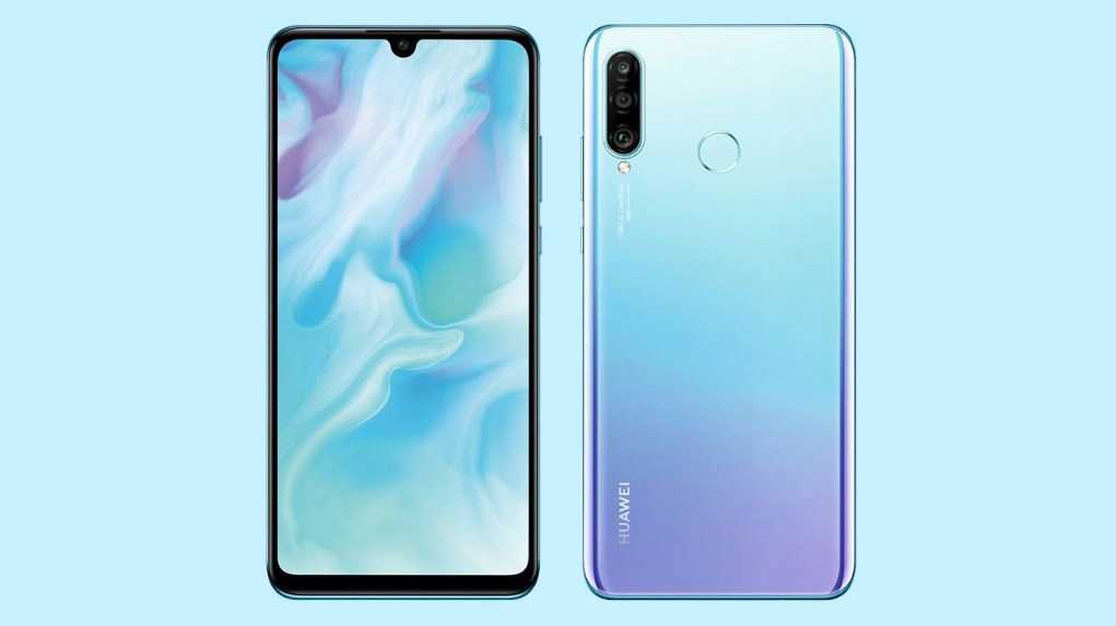 Обзор huawei p30 полгода спустя. все еще лучший камерофон?