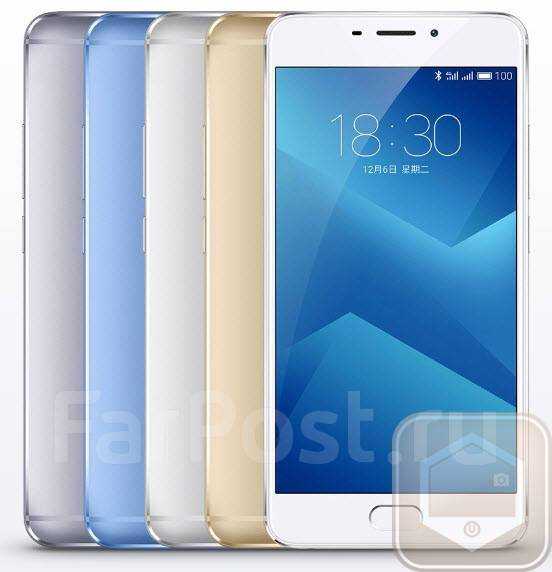 Обзор meizu m5 note: дешевше – не значит хуже | mobila.guru | дзен