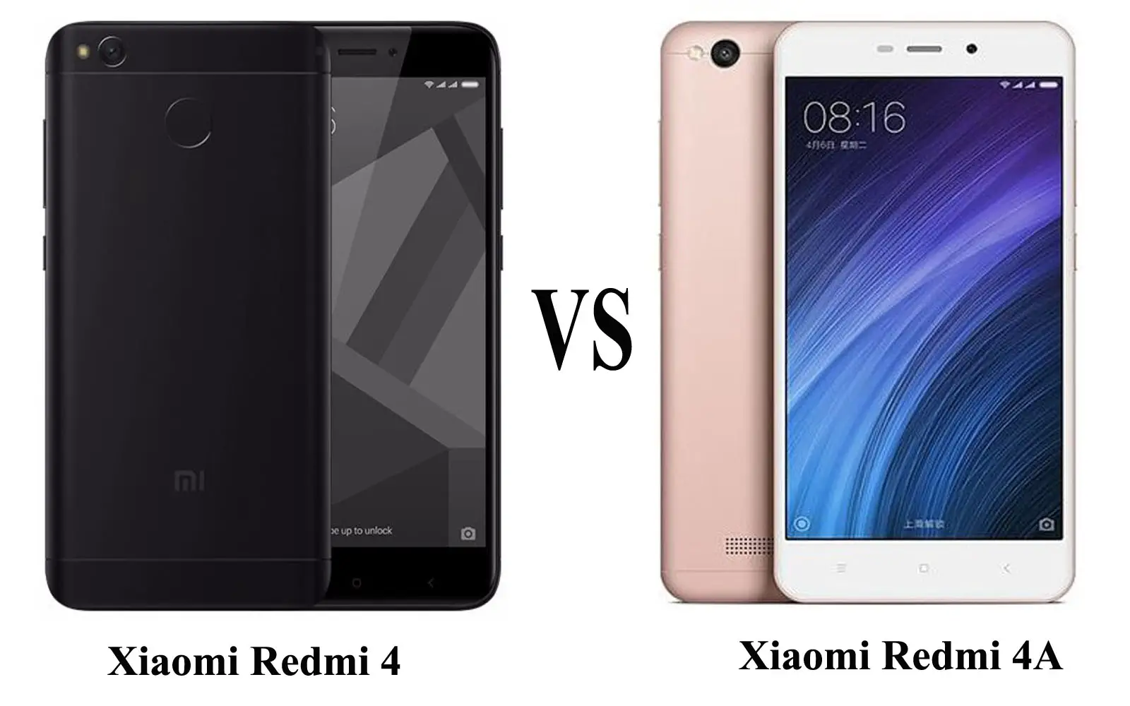 Xiaomi 4a характеристики. Xiaomi Redmi 4. Xiaomi Redmi 4x. Xiaomi Redmi 4s. Xiaomi 4a 4x Pro.